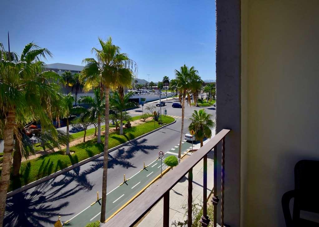 Santa Maria Del Cabo Ξενοδοχείο San José del Cabo Δωμάτιο φωτογραφία